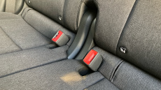 Hyundai INSTER 85kW 02 49kWh 5dr Auto Electric Hatchback